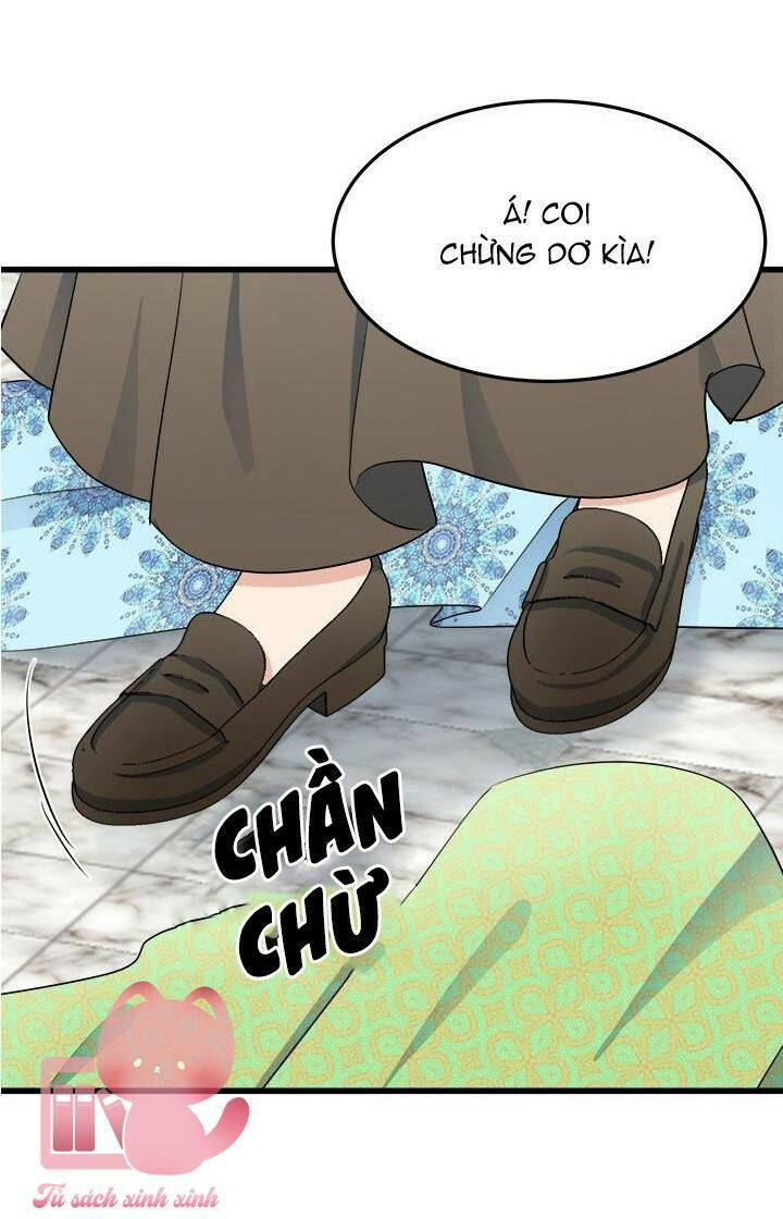 Chương 30 - Trang 70