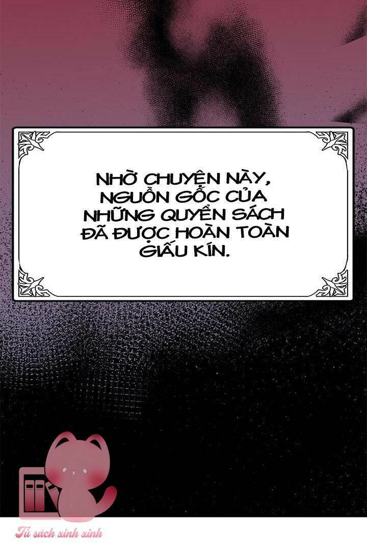Chương 31 - Trang 17