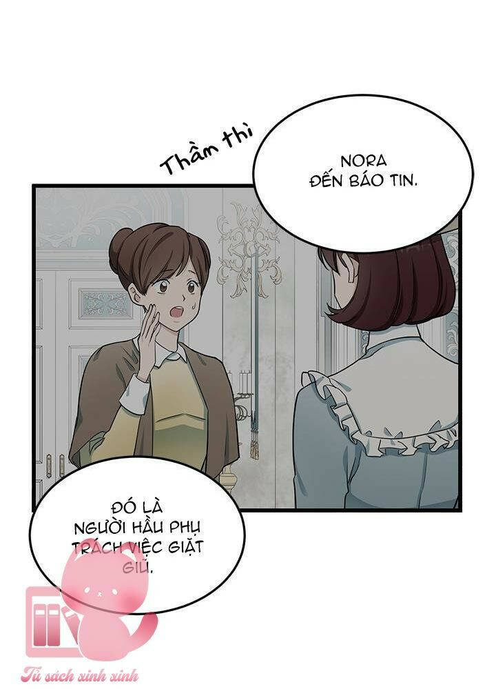 Chương 31 - Trang 4