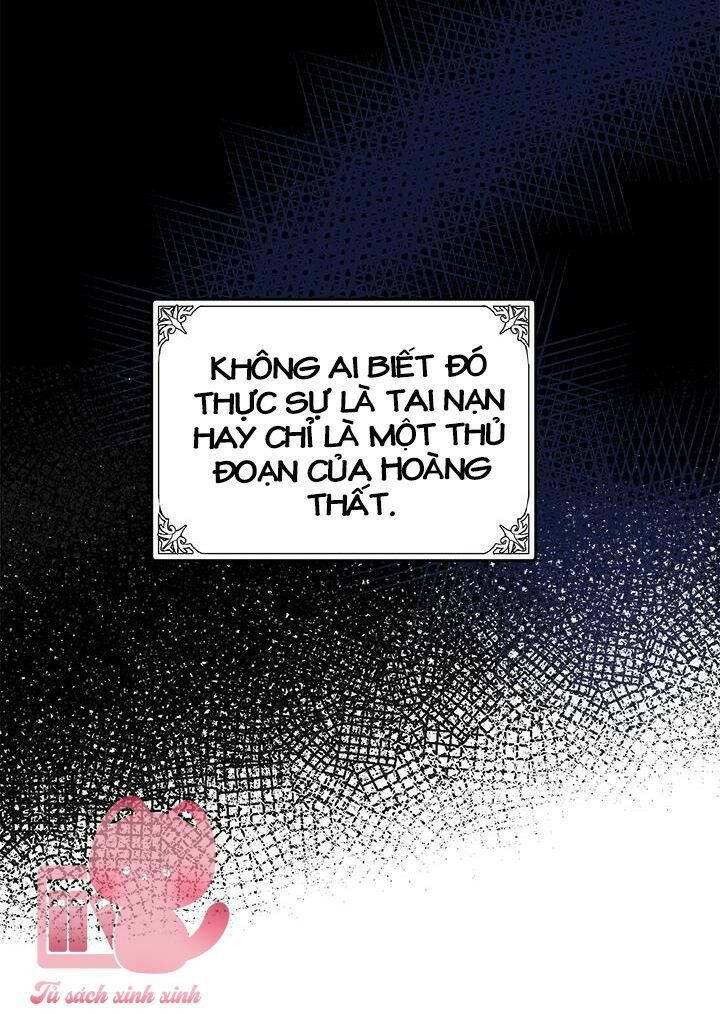 Chương 31 - Trang 57