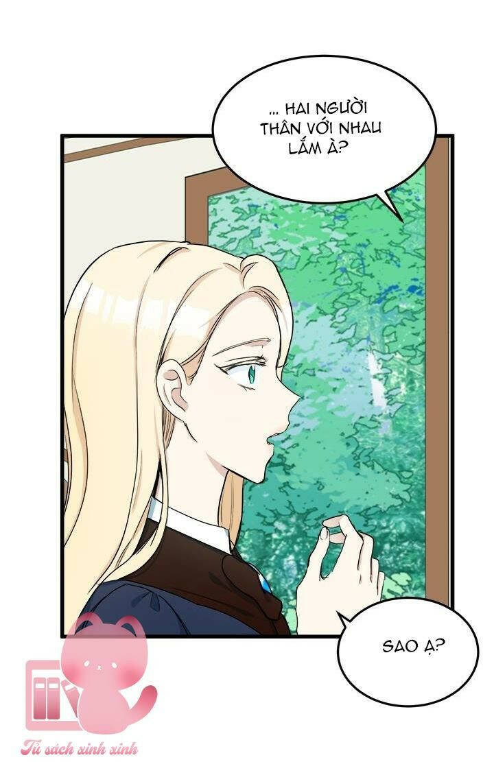 Chương 31 - Trang 63
