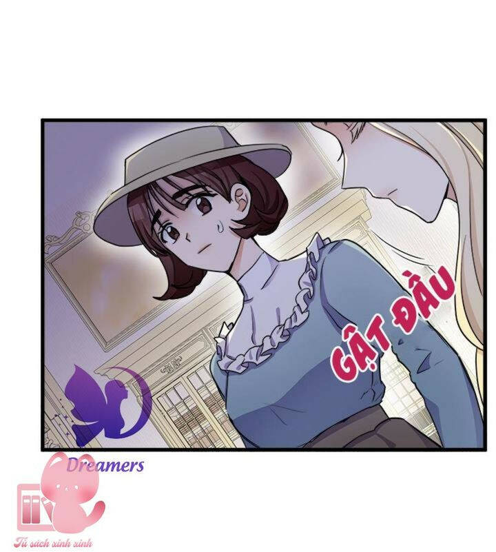 Chương 31 - Trang 8