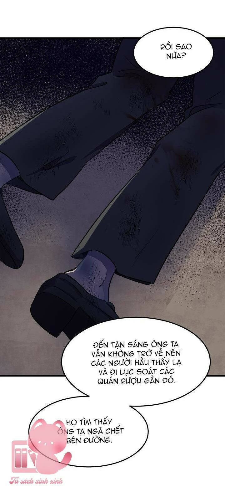 Chương 31 - Trang 10