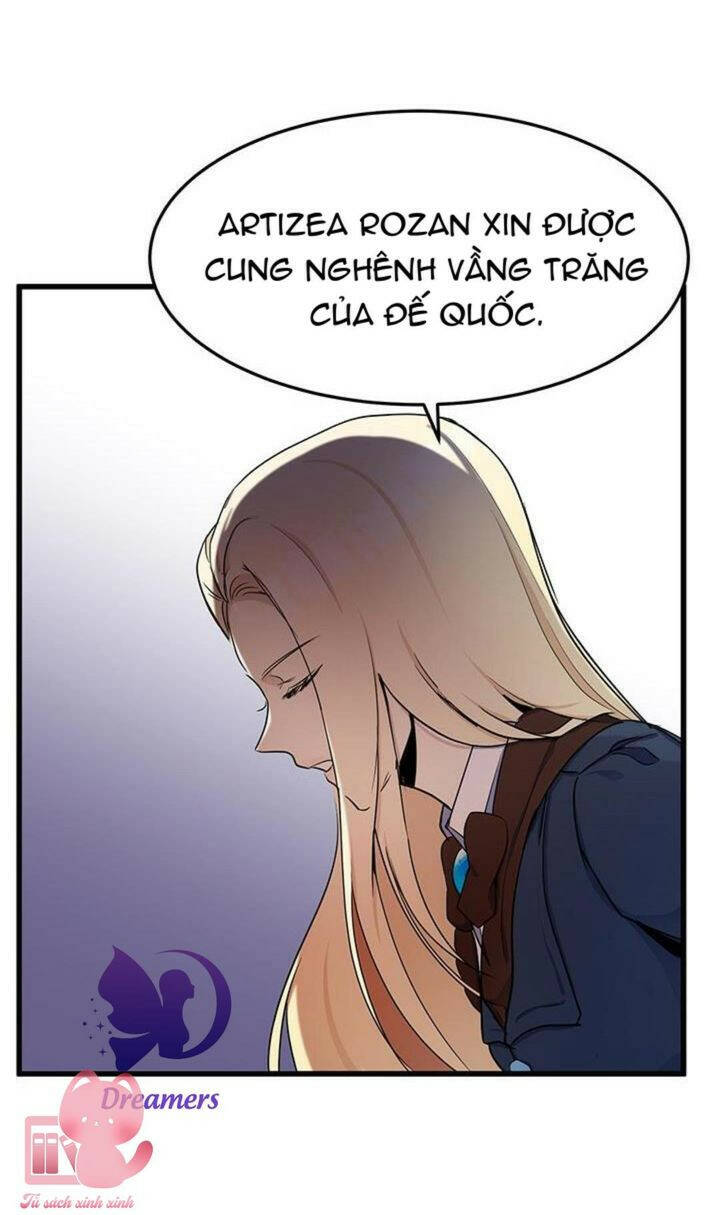 Chương 32 - Trang 12