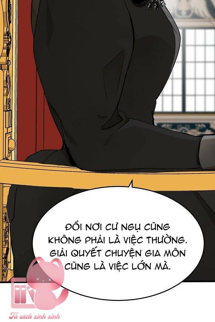 Chương 32 - Trang 17