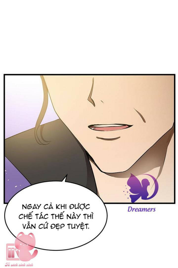 Chương 32 - Trang 23