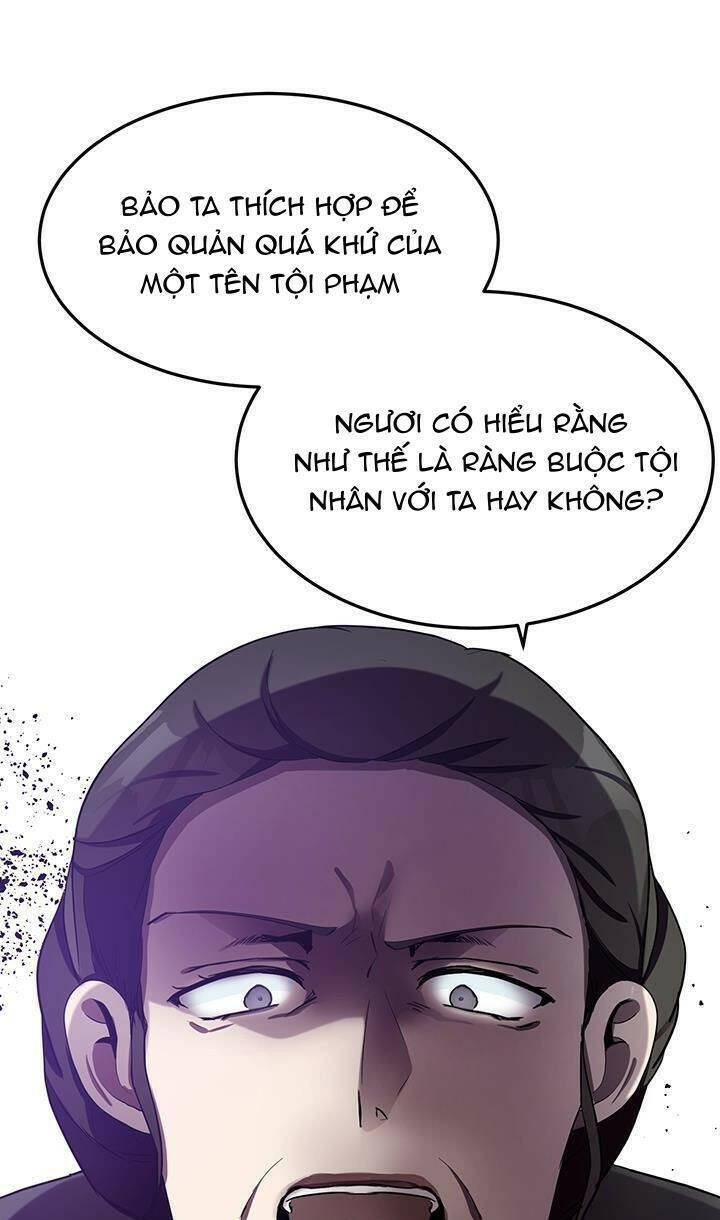 Chương 32 - Trang 27
