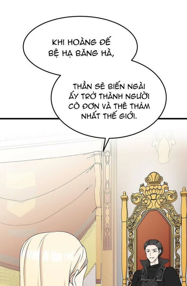 Chương 33 - Trang 2