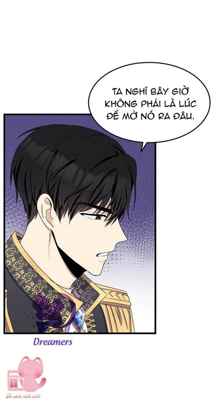 Chương 33 - Trang 15