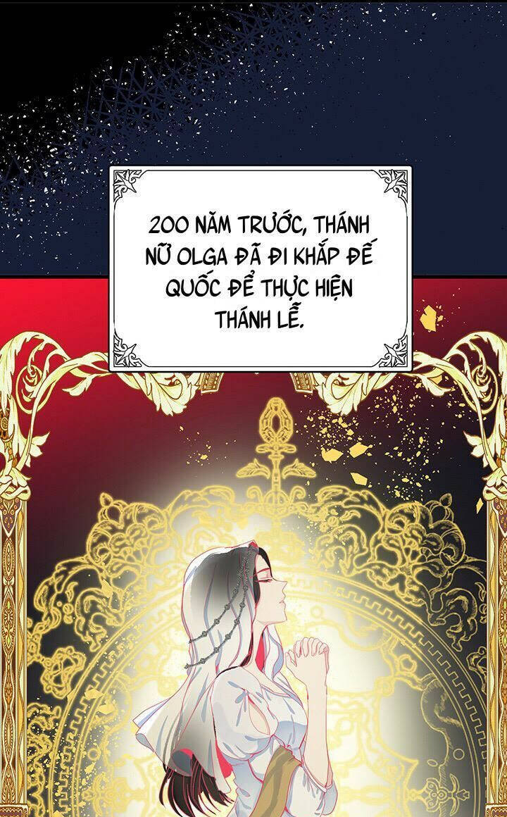 Chương 33 - Trang 28