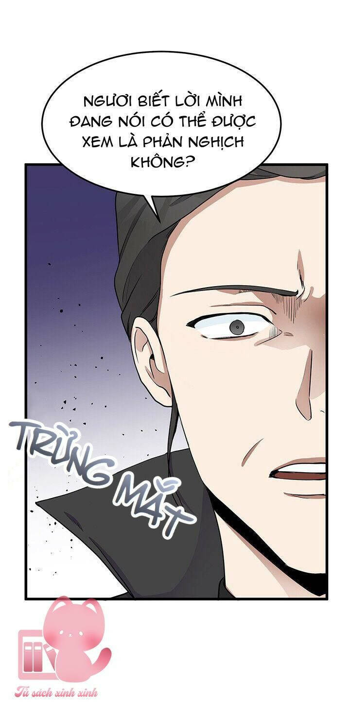 Chương 33 - Trang 4
