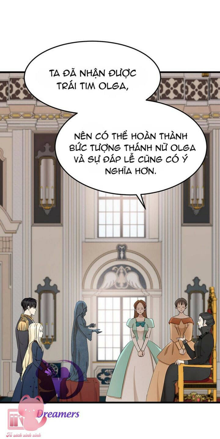 Chương 33 - Trang 38