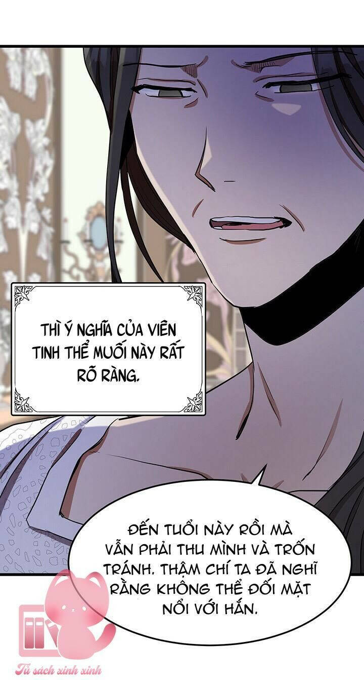 Chương 33 - Trang 66