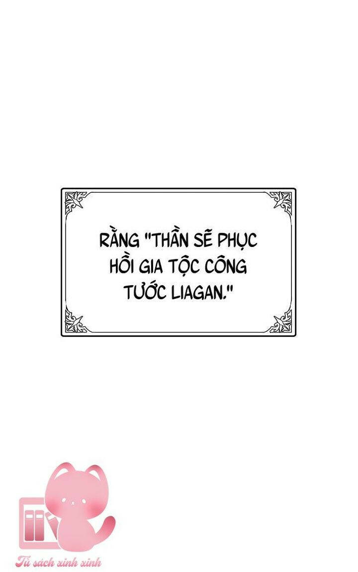 Chương 33 - Trang 68