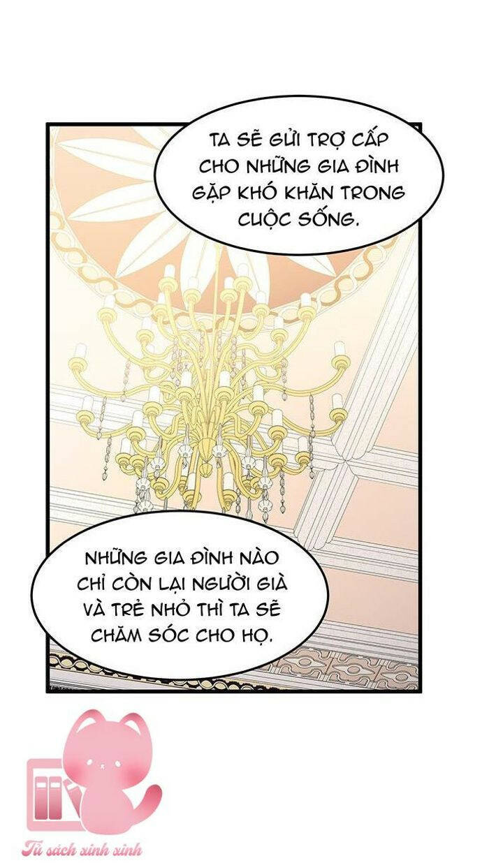 Chương 34 - Trang 11