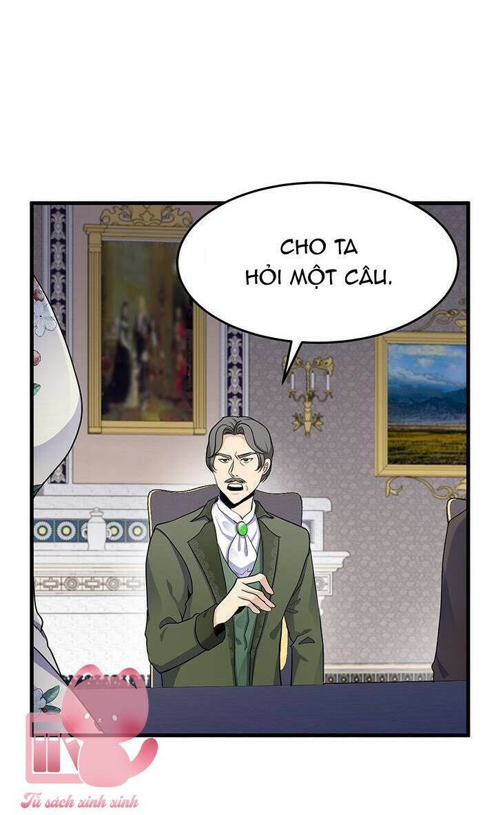 Chương 34 - Trang 13