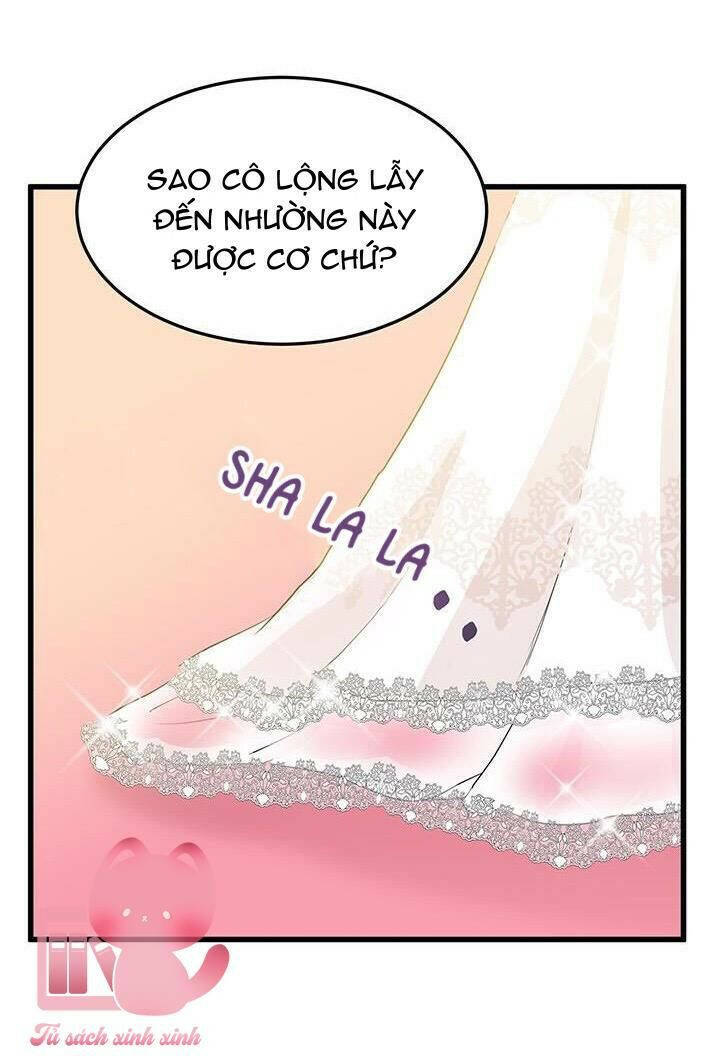 Chương 34 - Trang 35