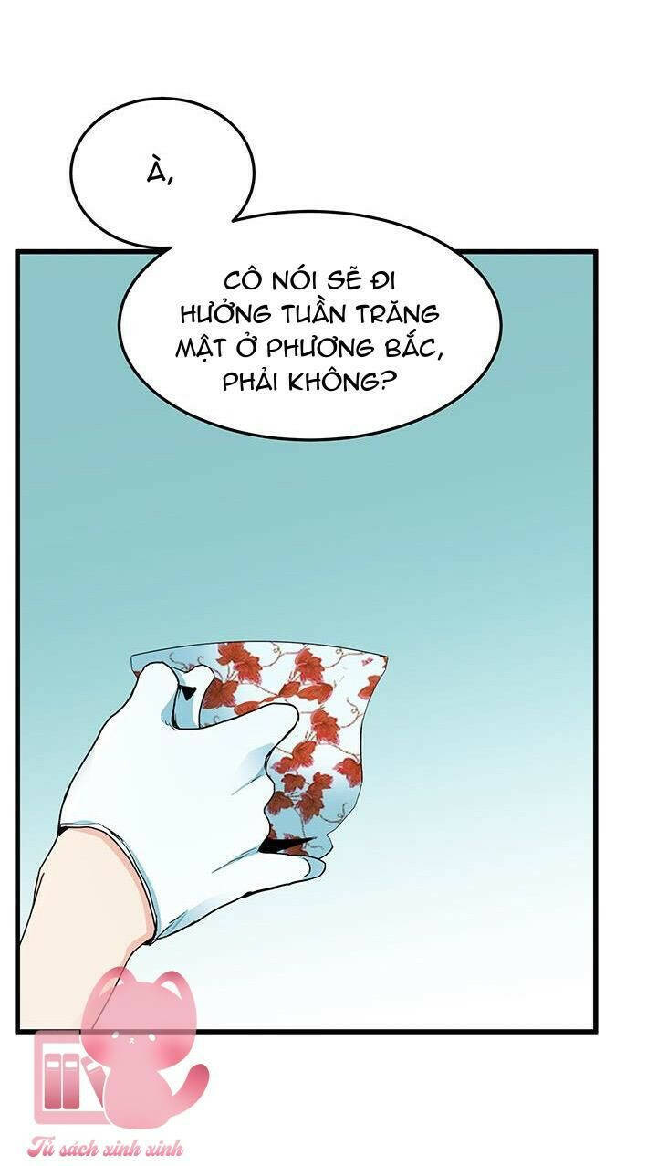 Chương 34 - Trang 48