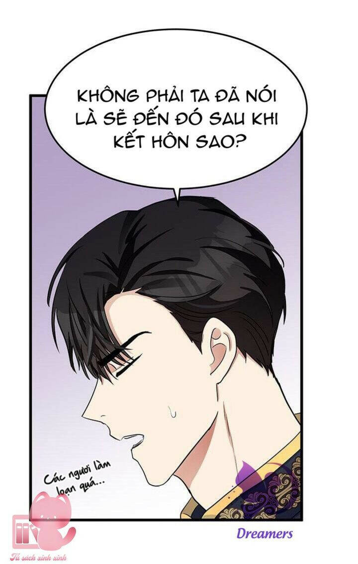 Chương 34 - Trang 63