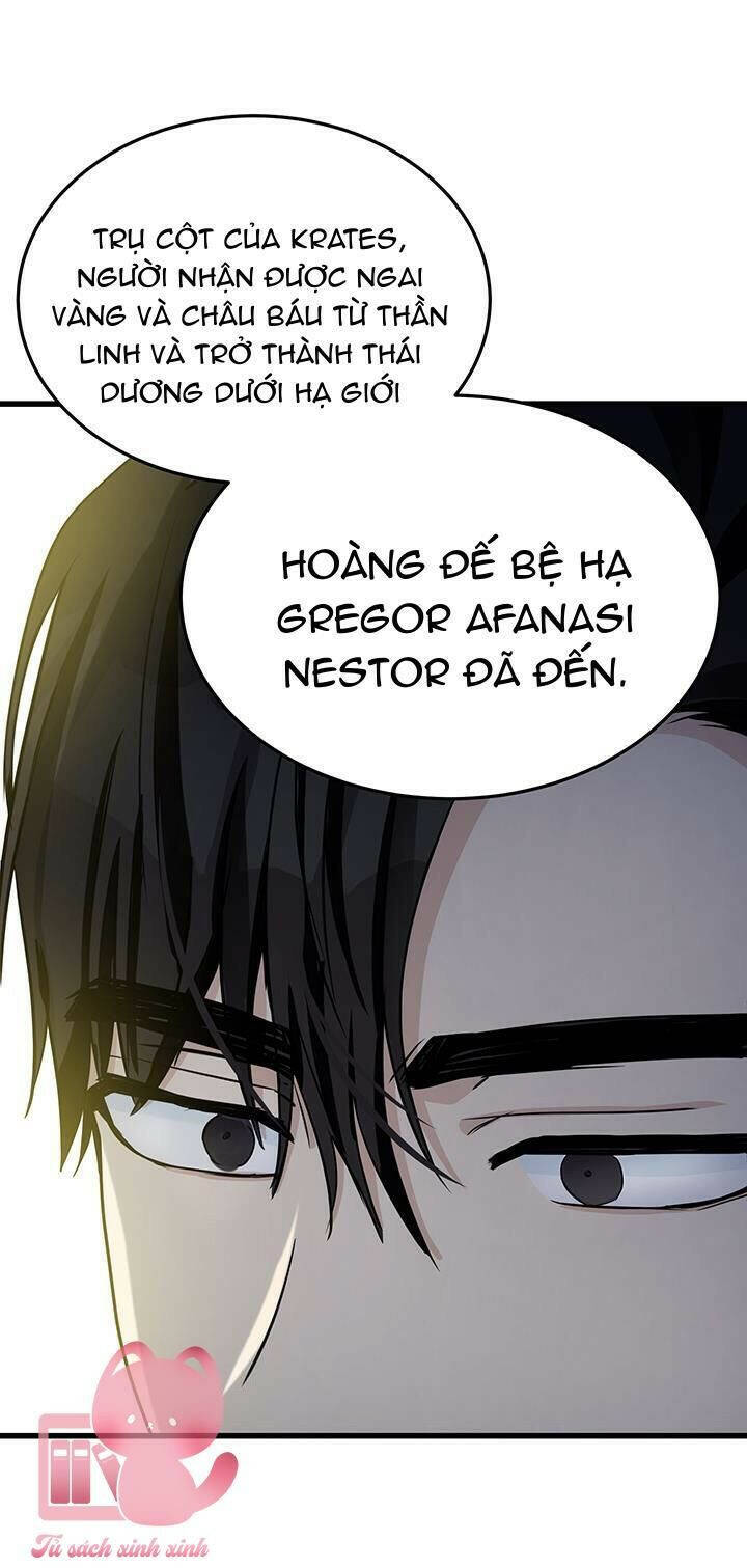 Chương 34 - Trang 73