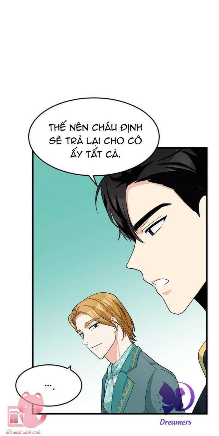 Chương 35 - Trang 18
