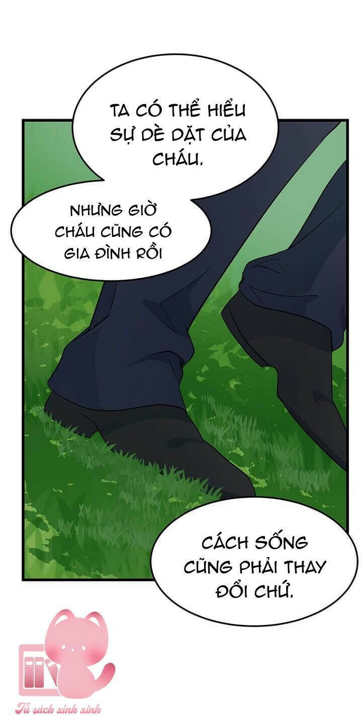 Chương 35 - Trang 20
