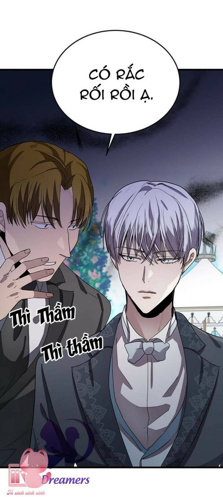 Chương 35 - Trang 43
