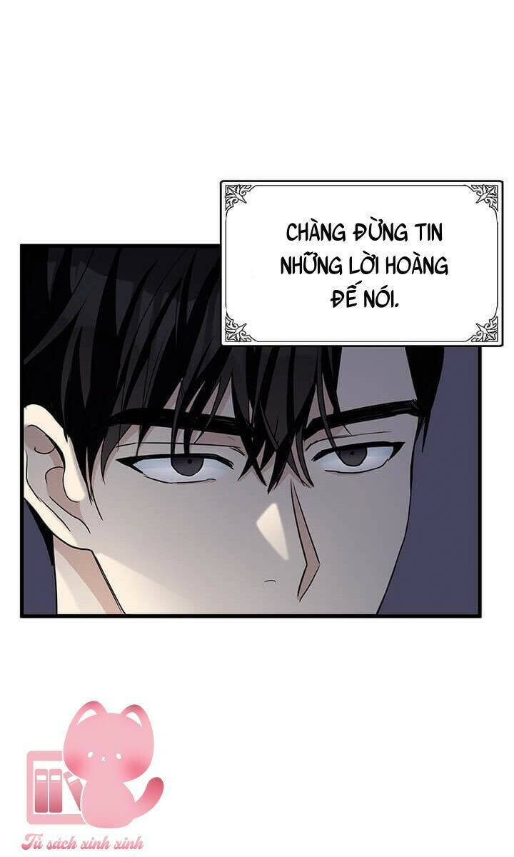 Chương 35 - Trang 10