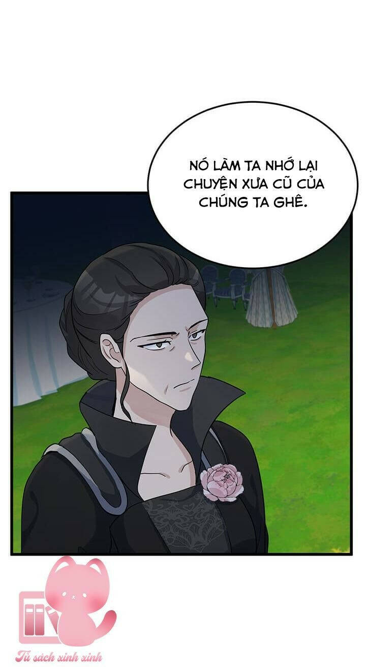 Chương 36 - Trang 15