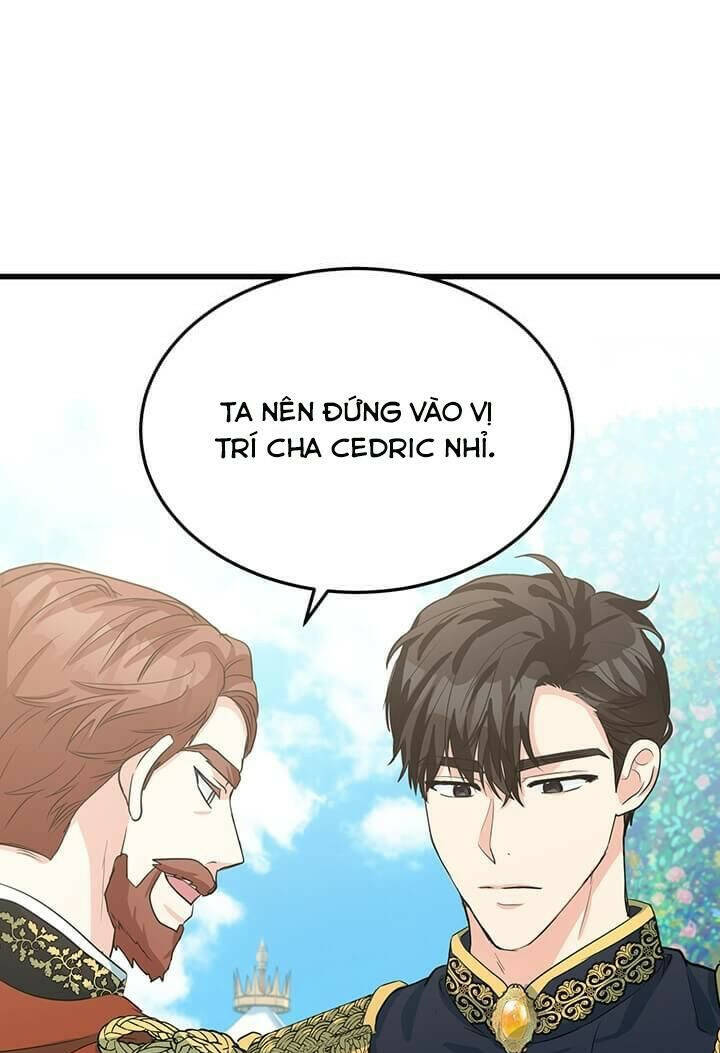 Chương 36 - Trang 20