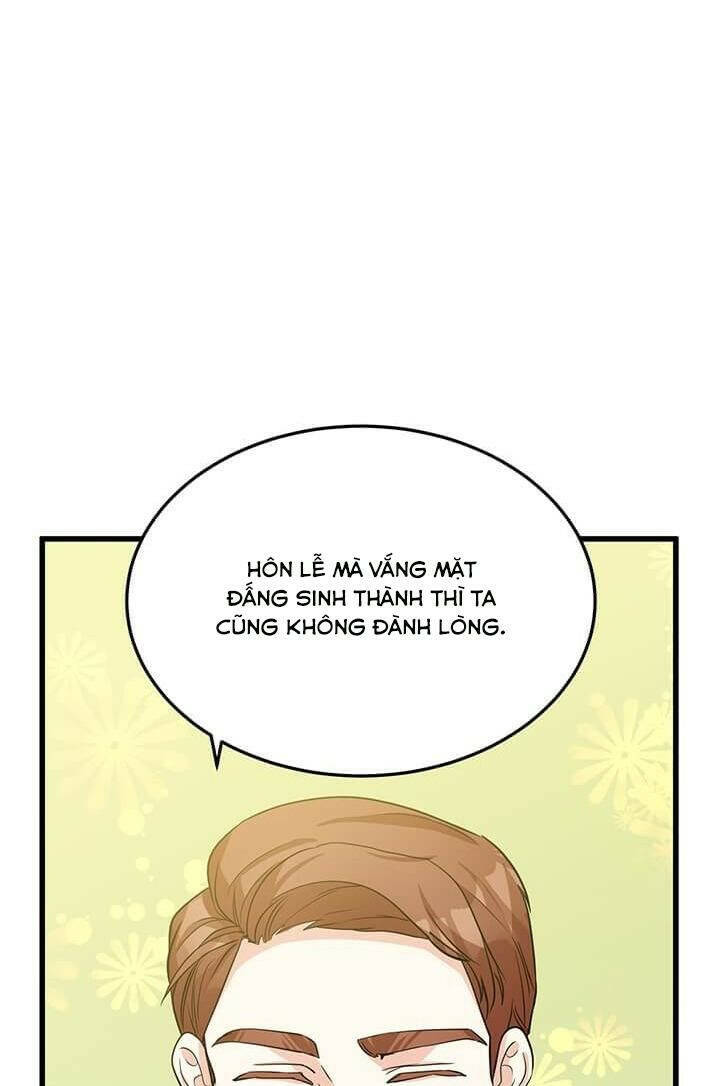 Chương 36 - Trang 22