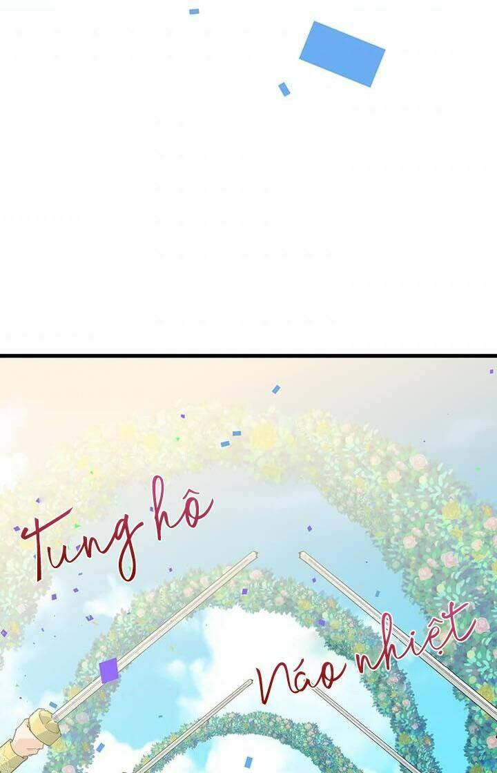 Chương 36 - Trang 58