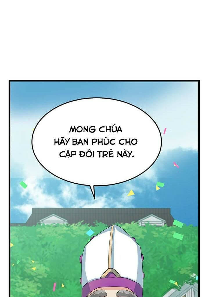 Chương 36 - Trang 71