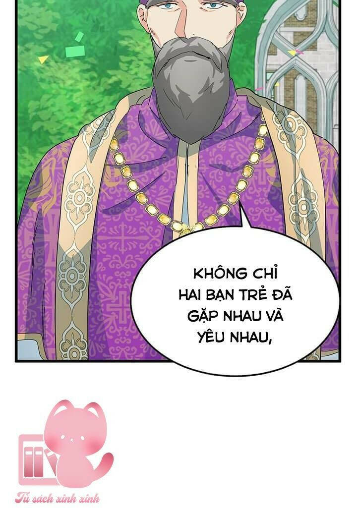 Chương 36 - Trang 72