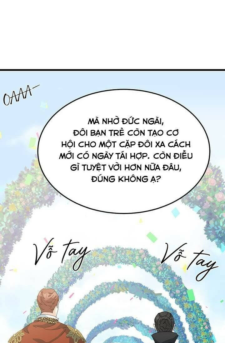 Chương 36 - Trang 73