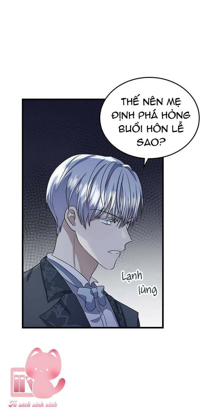 Chương 37 - Trang 12