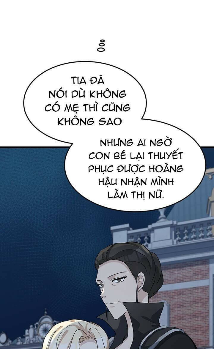 Chương 37 - Trang 28