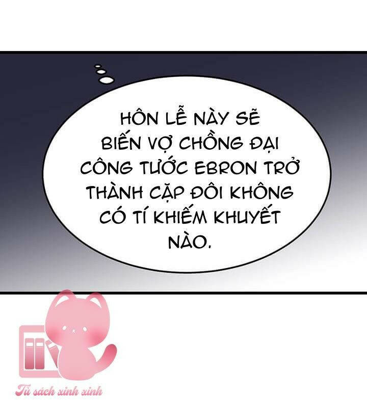 Chương 37 - Trang 30