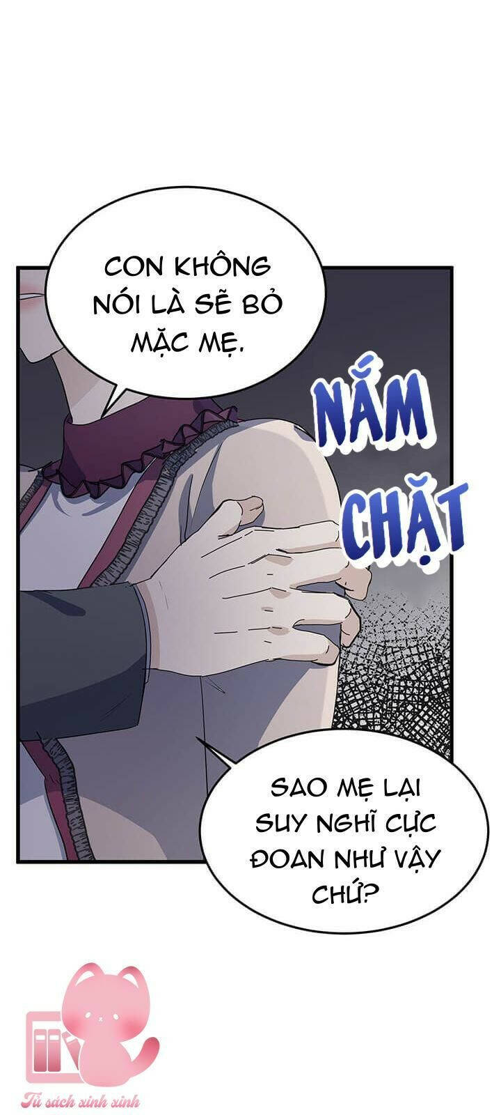 Chương 37 - Trang 37