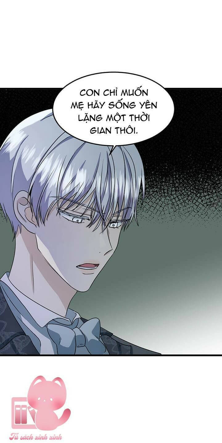 Chương 37 - Trang 38