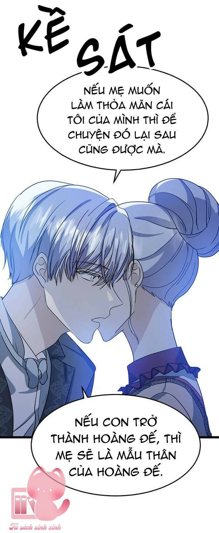 Chương 37 - Trang 40