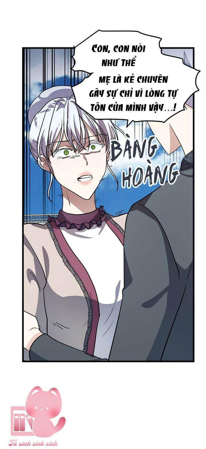 Chương 37 - Trang 41