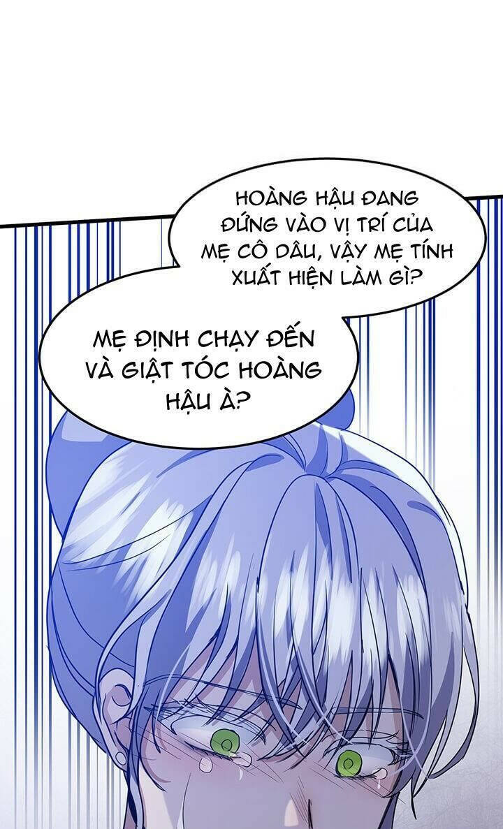 Chương 37 - Trang 43
