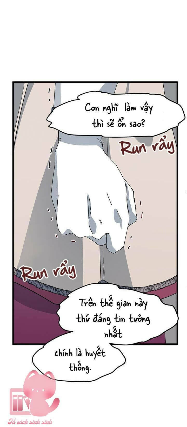 Chương 37 - Trang 45