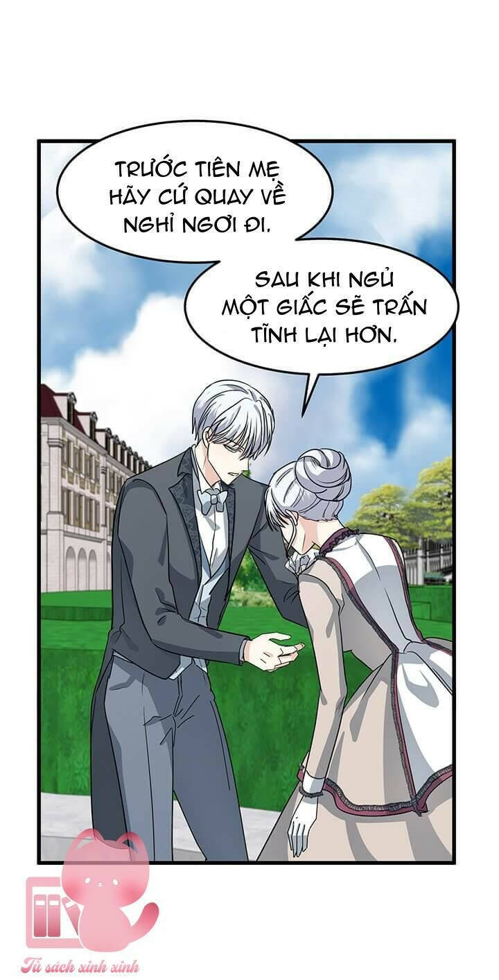 Chương 37 - Trang 47