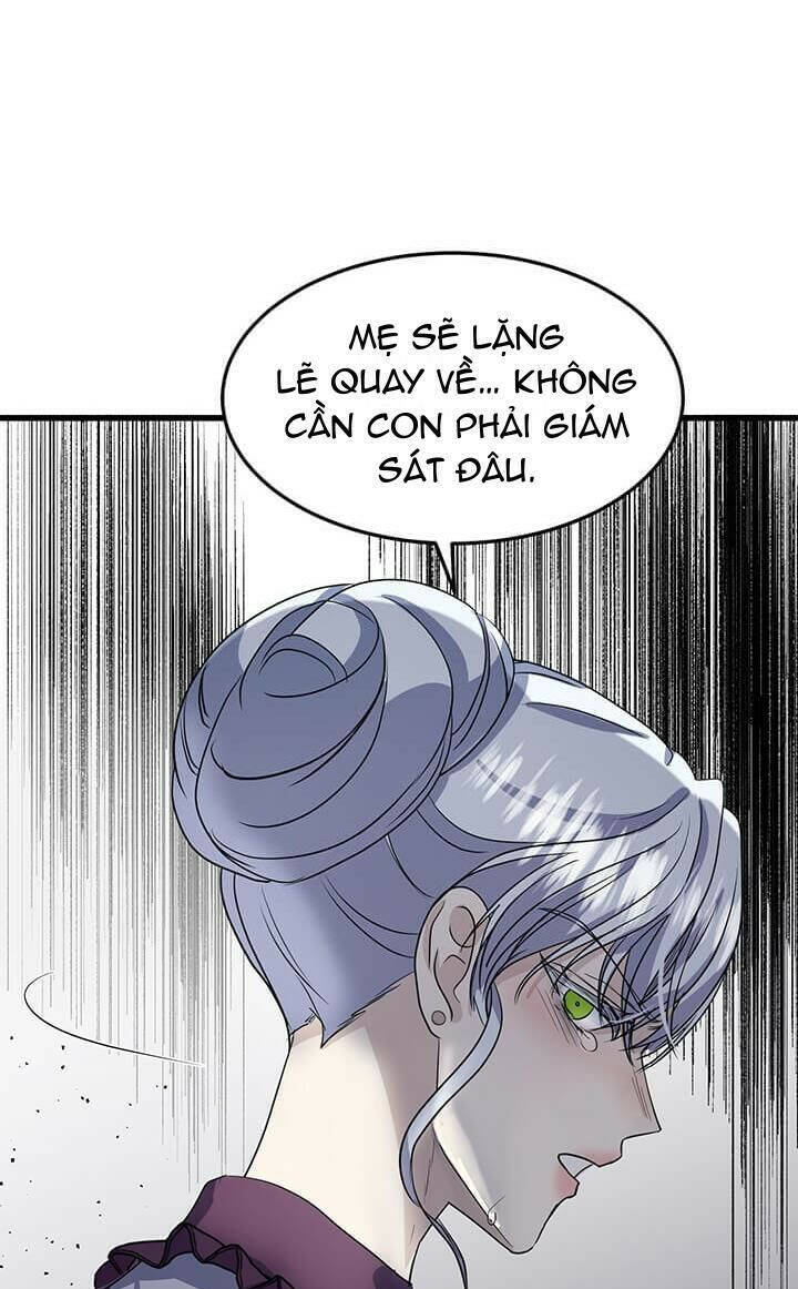 Chương 37 - Trang 49