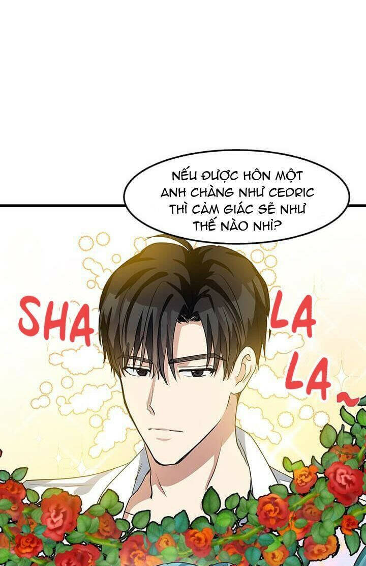 Chương 37 - Trang 56