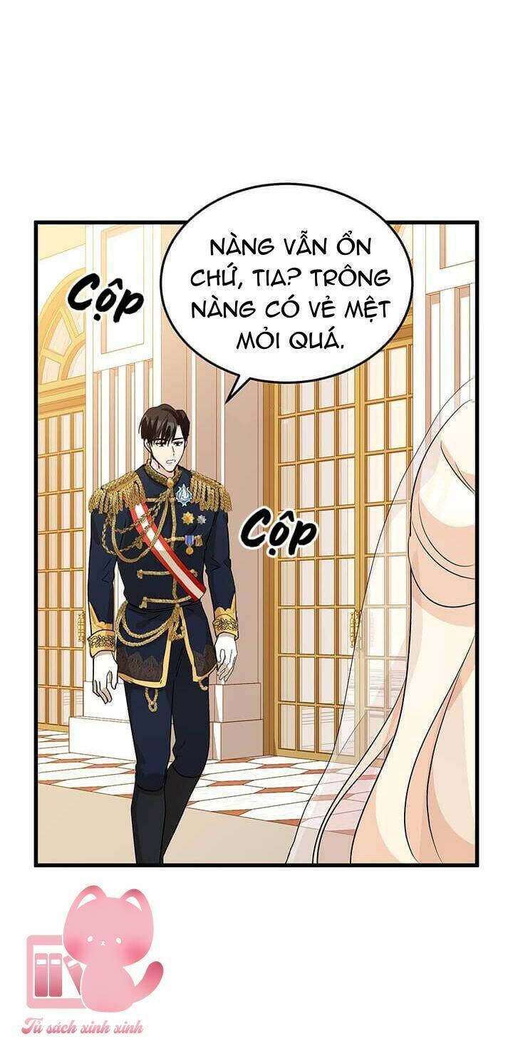 Chương 37 - Trang 64