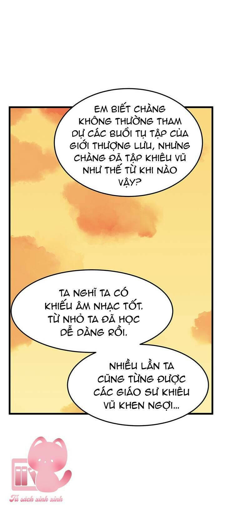 Chương 37 - Trang 70