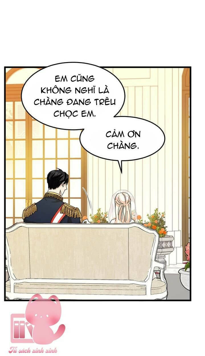 Chương 37 - Trang 73